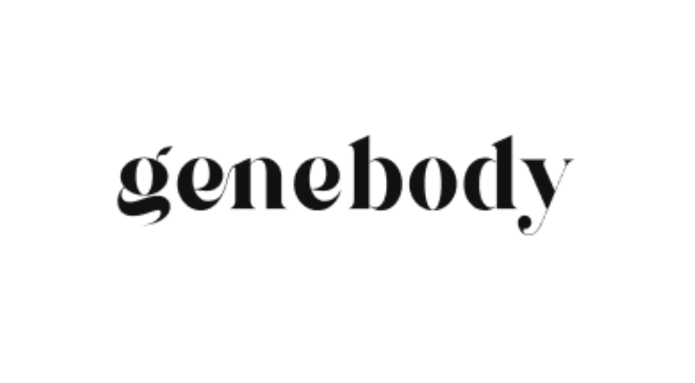 Genebody